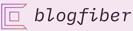 blogfiber